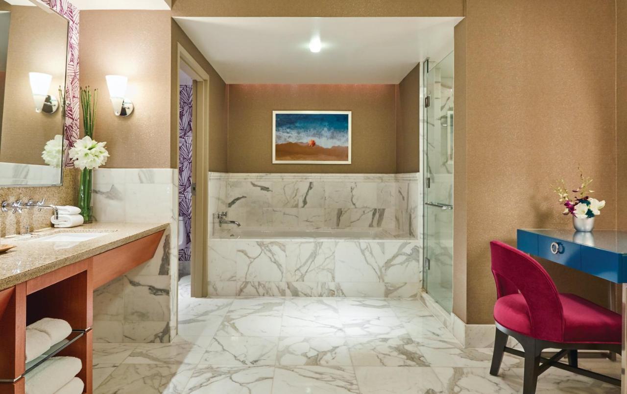 Suite King Fiore